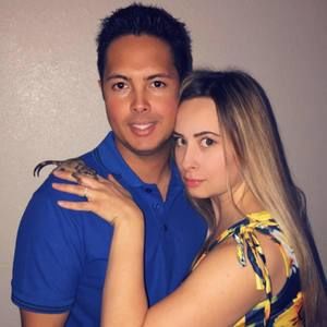 Meet your Posher, Angel